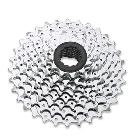 SRAM PG-950 9sp cassette 12-23T 12-13-14-15-16-17-19-21-23