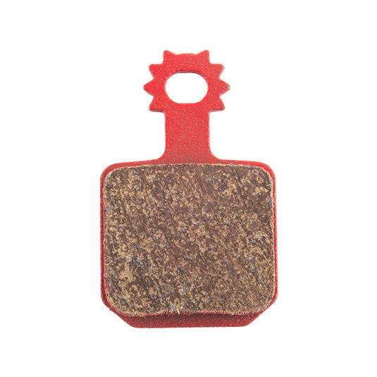 Kool Stop Disc pads Magura MT5/7 - Organic 4pcs