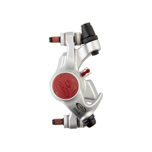 Avid BB5 Road Cable Disc Brake Platinum CPS Rotor/Bracket Sold Separately