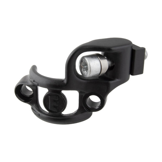 Magura Shiftmix Handlebar Clamp - Thumbnail 4