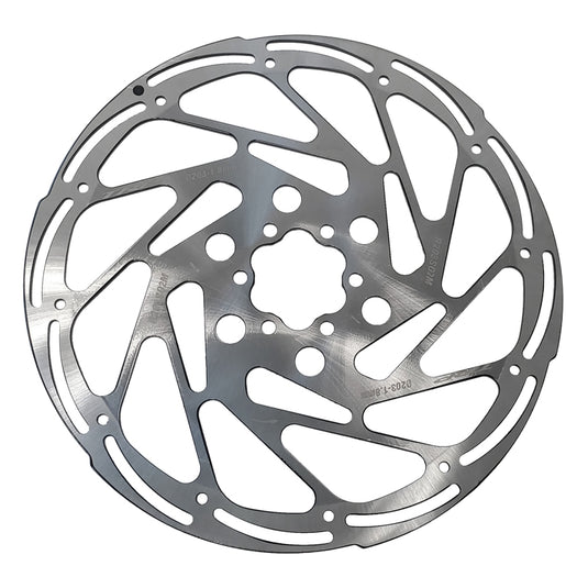 TRP RS02M Disc Rotor