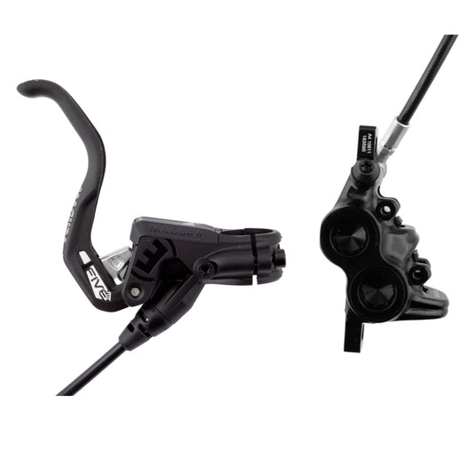 Magura MT5 Disc Brake Lever