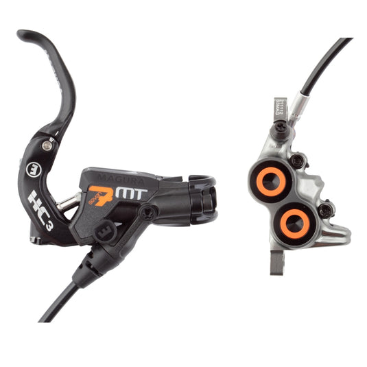 Magura MT7 Disc Brake Lever