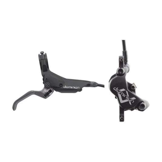 Hayes Dominion A4 Disc Brake Lever