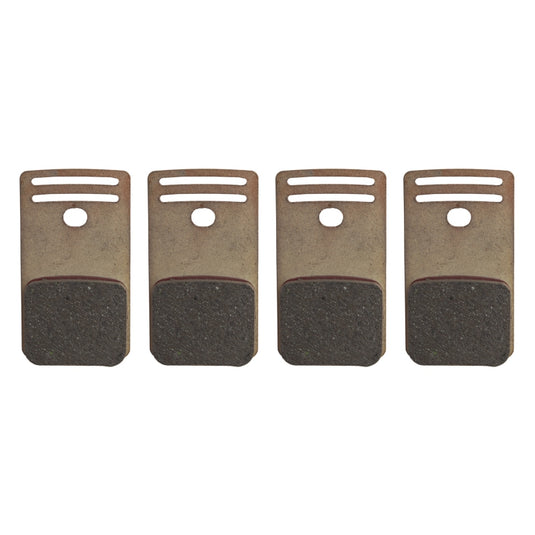 Kool Stop Disc Pads Magura Gustav Pro