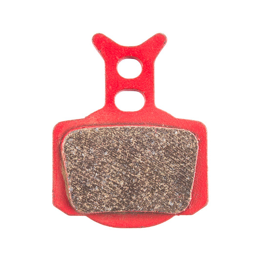 Koolstop D330 brake pad Formula Mega- The One- C1- R1- Rear1- RX- RO- T1