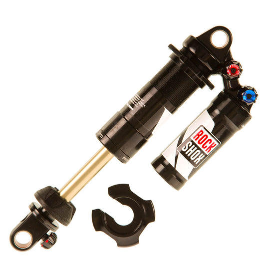RockShox Vivid R2C Rear Shock 9.50x3.00" (240x76mm) B3