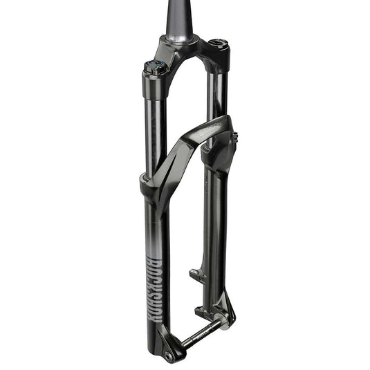 RockShox Recon Silver RL 29" Taper 15x100mm 51OS 100mm Blk