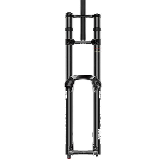 RockShox BoXXer Ulti Fork 29" 15x110 48mm 200mm Black  >