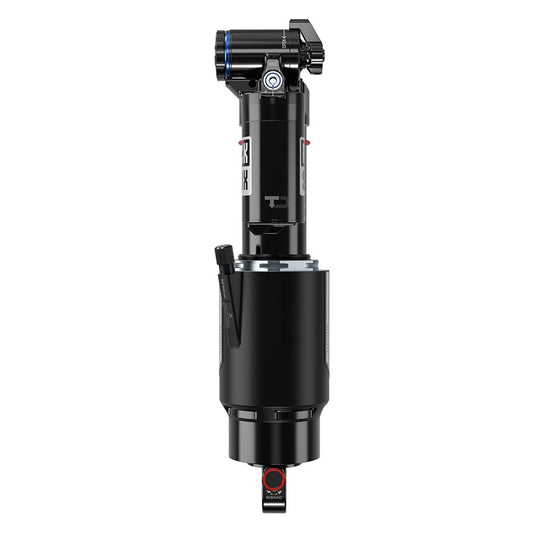 RockShox Vivid Ultimate RC2T Shock (230x65mm) Std Mount  >