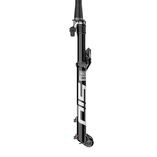 RockShox SID Ultimate FA 29" Fork 3P Crown 120mm Blk D1  >