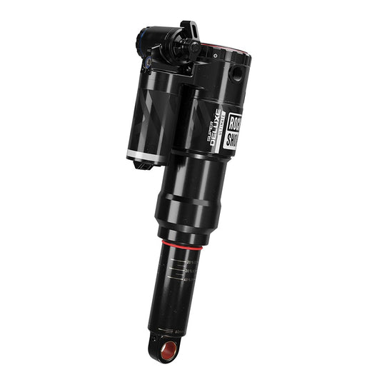 RockShox SuperDlx Ultimt RC2T Shock 185x55mm Trunnion C2  >