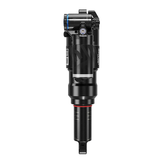 RockShox SuperDlx Ultimt Shock SCB Hightower 23 (210x55)