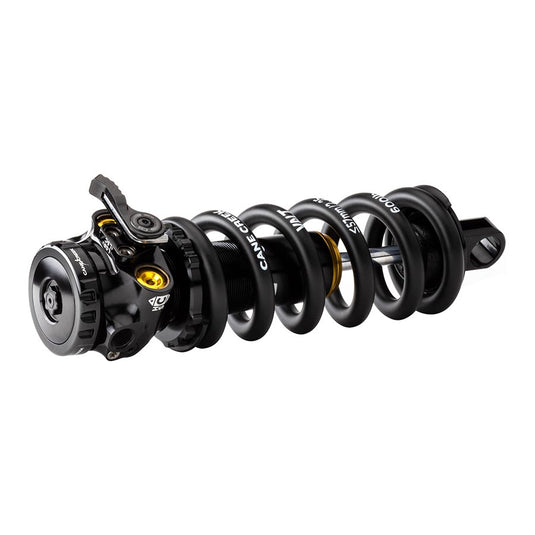 Cane Creek DB Coil IL Trunnion G2 Shock185/55mm