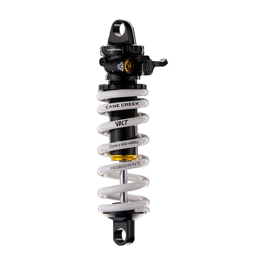 Cane Creek Coil IL Rear Shock - Thumbnail 4