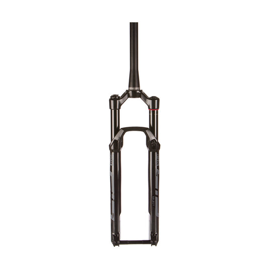 RockShox SID SL Select RL 29" Fork Remote 44OS 110mm Black