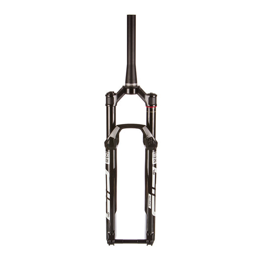 RockShox SID SL Ultimate 29" Fork 2-Pos Remote 110mm Black