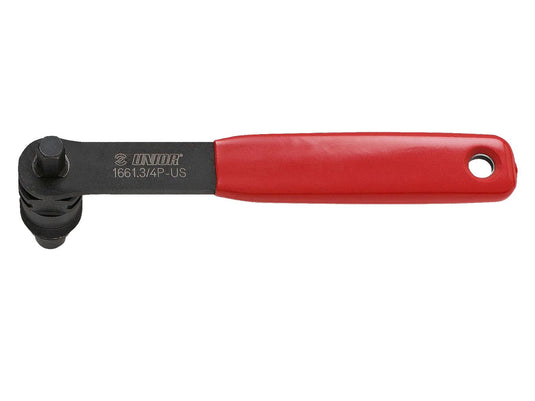 Unior Crank Puller - Thumbnail 2