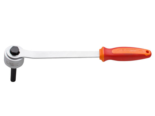 Unior Bottom Bracket Truvativ Cartridge Tool w/Handle