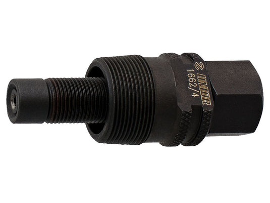 Unior Crank Puller