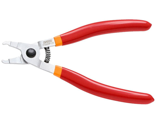 Unior Crank Master Link Pliers - Thumbnail 2