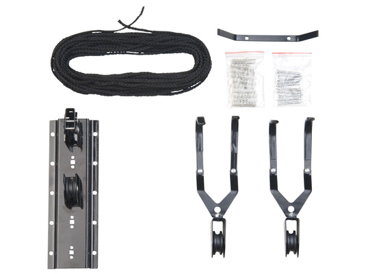 Unior Bike Hanger - Thumbnail 2