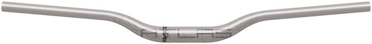 RaceFace Atlas Handlebar - Aluminum 800mm 40mm 35.0 8 Deg Silver GL Tune
