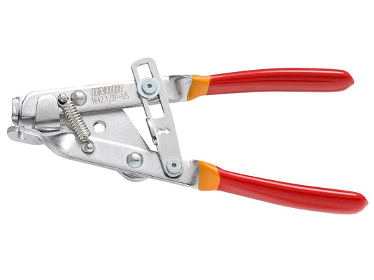 Unior Inner Cable Pliers