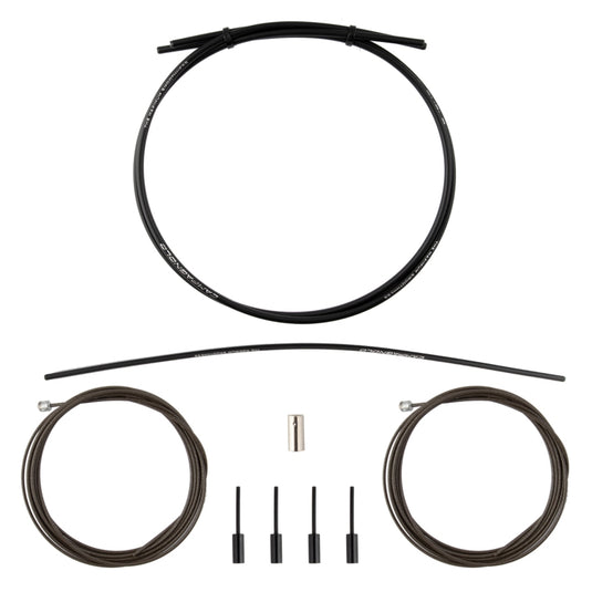Campagnolo Ergopower Shift Cable and Housing