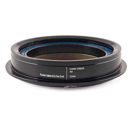 Cane Creek 40 ZS56/40 Lower Headset Black