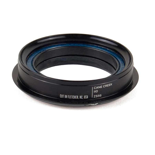Cane Creek 110 ZS56/40 Lower Headset Black