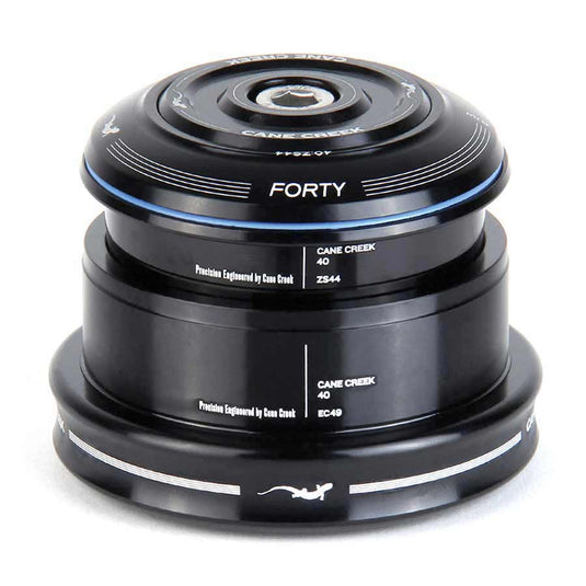 Cane Creek 40 Headset