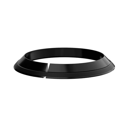 Works Components Crown Race (52/40) Alloy 1.5"