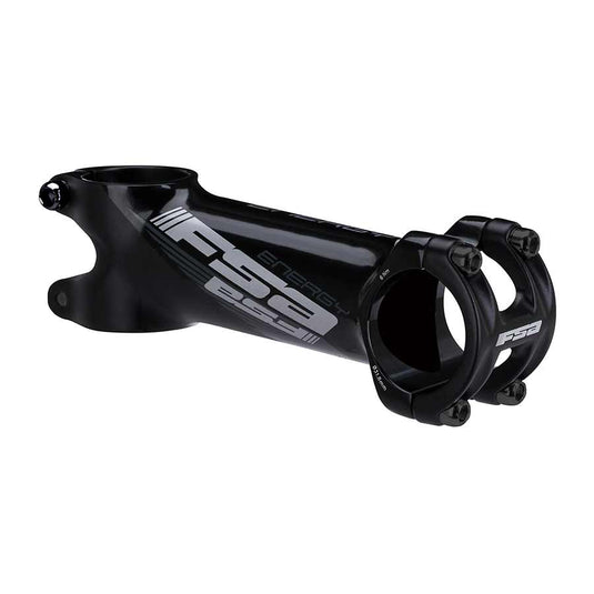 FSA Energy Stem 31.8mm x 100mm ±6°