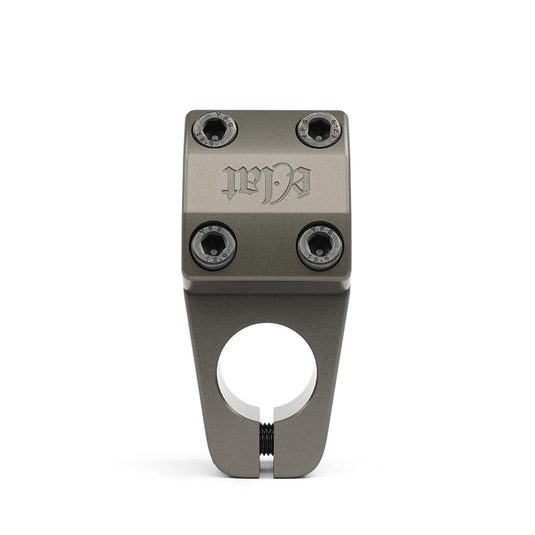 Eclat 1023 Stem Diameter: 22.2mm Length: 48mm Steerer: 1-1/8'' 0° Green