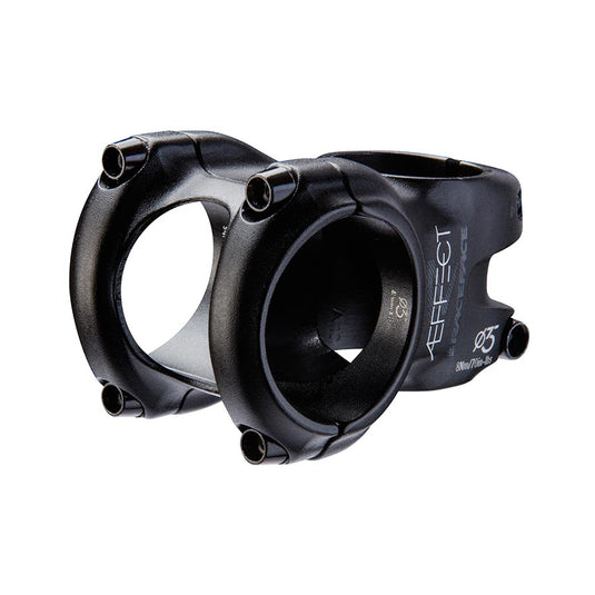 Race Face Aeffect R Stem - Thumbnail 2