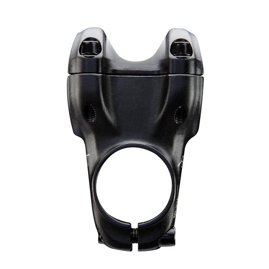Race Face Aeffect R Stem - Thumbnail 3