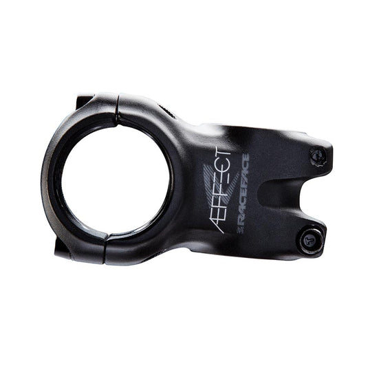 Race Face Aeffect R Stem