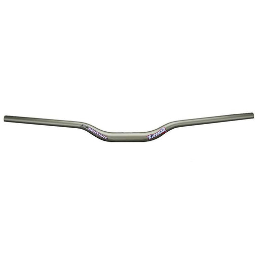 Renthal Fatbar V3 - Thumbnail 2