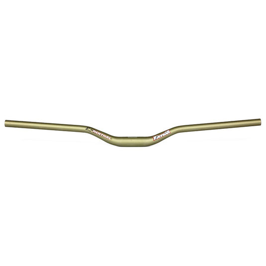 Renthal FatBar V3