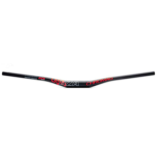 Chromag BZA Handlebar