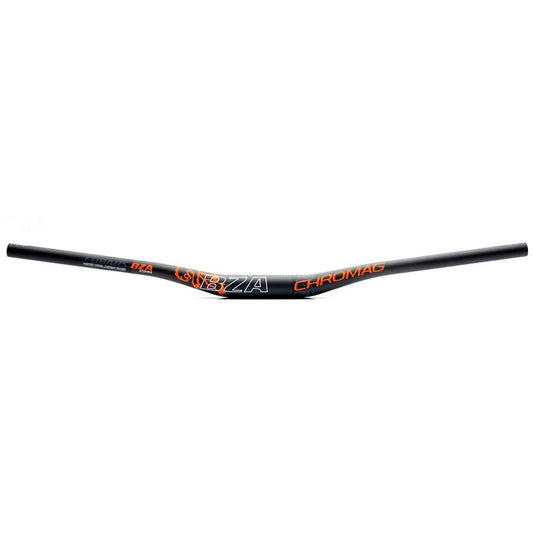 Chromag BZA Riser Bar