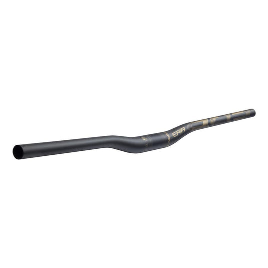 RaceFace Era Handlebar - Carbon 780mm 20mm 35.0 8 Deg Kashmoney Gold