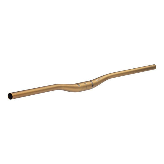 RaceFace Turbine Handlebar