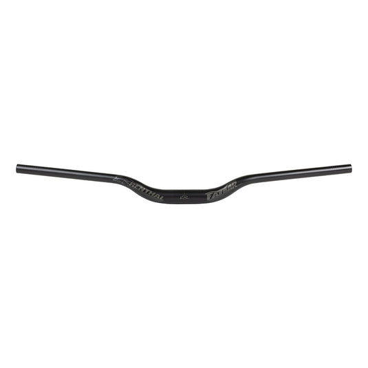 Renthal V3 Fatbar 35 MTB Handlebar Diameter: 35mm 800mm Rise: 40mm Gold