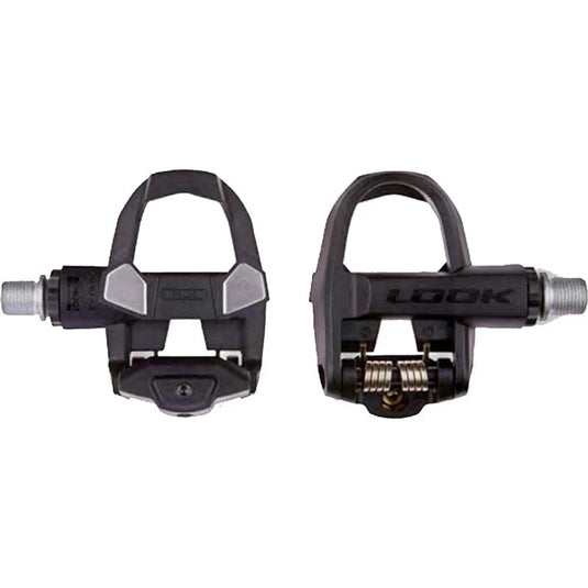 KEO CLASSIC 3 PLUS