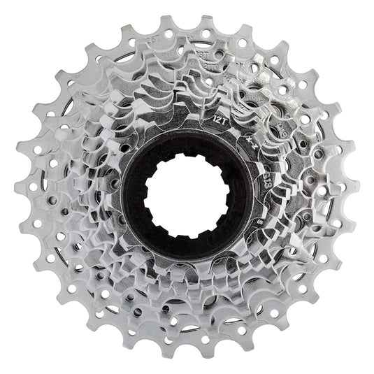Sram PG-1130 11-26t Cassette