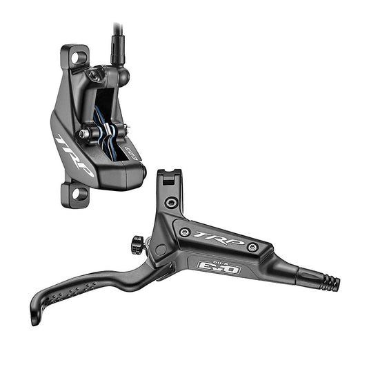 TRP DH-R EVO Disc Brake