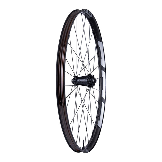 Race Face Era 29" Front Wheel 15x110 Black
