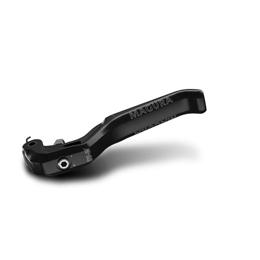Magura HC-W Brake Lever Blade